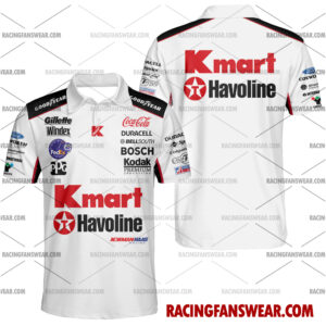 Michael Andretti IndyCar Racing 1990s Uniform Apparel Clothes Hawaiian Polo Shirts 3 IndyCar store - Loyal fans of Michael Andretti's Unisex Hawaiian Shirt,Unisex Polo Shirt,Kid Hawaiian Shirt,Kid Polo Shirt:Vintage indycar racing suit,uniform,apparel,shirts,merch,merchandise,jersey,hoodie,jackets,shorts,sweatshirt,outfits,clothes