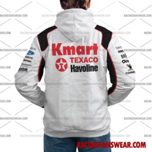 Michael Andretti IndyCar Racing 1990s Uniform Apparel Clothes Sweatshirt Zip Pop Top Hoodie T-Shirt Long Pant 2 IndyCar store - Loyal fans of Michael Andretti's Unisex Hoodie,Unisex Pop Top Hoodie,Unisex Zip Hoodie,Unisex T-Shirt,Unisex Sweatshirt,Unisex Long Pants,Kid Hoodie,Kid Zip Hoodie,Kid T-Shirt,Kid Sweatshirt,Kid Long Pants:Vintage indycar racing suit,uniform,apparel,shirts,merch,merchandise,jersey,hoodie,jackets,shorts,sweatshirt,outfits,clothes