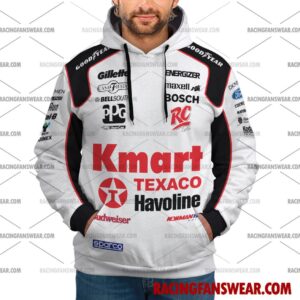 Michael Andretti IndyCar Racing 1990s Uniform Apparel Clothes Sweatshirt Zip Pop Top Hoodie T-Shirt Long Pant 1 IndyCar store - Loyal fans of Michael Andretti's Unisex Hoodie,Unisex Pop Top Hoodie,Unisex Zip Hoodie,Unisex T-Shirt,Unisex Sweatshirt,Unisex Long Pants,Kid Hoodie,Kid Zip Hoodie,Kid T-Shirt,Kid Sweatshirt,Kid Long Pants:Vintage indycar racing suit,uniform,apparel,shirts,merch,merchandise,jersey,hoodie,jackets,shorts,sweatshirt,outfits,clothes