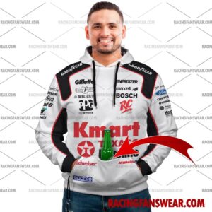 Michael Andretti IndyCar Racing 1990s Uniform Apparel Clothes Sweatshirt Zip Pop Top Hoodie T-Shirt Long Pant 3 IndyCar store - Loyal fans of Michael Andretti's Unisex Hoodie,Unisex Pop Top Hoodie,Unisex Zip Hoodie,Unisex T-Shirt,Unisex Sweatshirt,Unisex Long Pants,Kid Hoodie,Kid Zip Hoodie,Kid T-Shirt,Kid Sweatshirt,Kid Long Pants:Vintage indycar racing suit,uniform,apparel,shirts,merch,merchandise,jersey,hoodie,jackets,shorts,sweatshirt,outfits,clothes