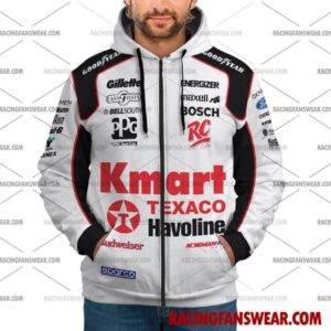Michael Andretti IndyCar Racing 1990s Uniform Apparel Clothes Sweatshirt Zip Pop Top Hoodie T-Shirt Long Pant 4 IndyCar store - Loyal fans of Michael Andretti's Unisex Hoodie,Unisex Pop Top Hoodie,Unisex Zip Hoodie,Unisex T-Shirt,Unisex Sweatshirt,Unisex Long Pants,Kid Hoodie,Kid Zip Hoodie,Kid T-Shirt,Kid Sweatshirt,Kid Long Pants:Vintage indycar racing suit,uniform,apparel,shirts,merch,merchandise,jersey,hoodie,jackets,shorts,sweatshirt,outfits,clothes