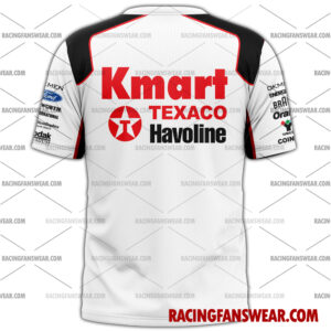 Michael Andretti IndyCar Racing 1990s Uniform Apparel Clothes Sweatshirt Zip Pop Top Hoodie T-Shirt Long Pant 6 IndyCar store - Loyal fans of Michael Andretti's Unisex Hoodie,Unisex Pop Top Hoodie,Unisex Zip Hoodie,Unisex T-Shirt,Unisex Sweatshirt,Unisex Long Pants,Kid Hoodie,Kid Zip Hoodie,Kid T-Shirt,Kid Sweatshirt,Kid Long Pants:Vintage indycar racing suit,uniform,apparel,shirts,merch,merchandise,jersey,hoodie,jackets,shorts,sweatshirt,outfits,clothes