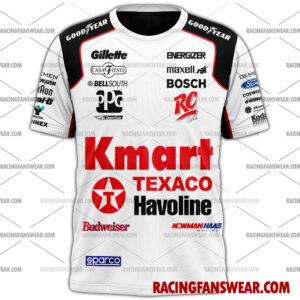 Michael Andretti IndyCar Racing 1990s Uniform Apparel Clothes Sweatshirt Zip Pop Top Hoodie T-Shirt Long Pant 5 IndyCar store - Loyal fans of Michael Andretti's Unisex Hoodie,Unisex Pop Top Hoodie,Unisex Zip Hoodie,Unisex T-Shirt,Unisex Sweatshirt,Unisex Long Pants,Kid Hoodie,Kid Zip Hoodie,Kid T-Shirt,Kid Sweatshirt,Kid Long Pants:Vintage indycar racing suit,uniform,apparel,shirts,merch,merchandise,jersey,hoodie,jackets,shorts,sweatshirt,outfits,clothes