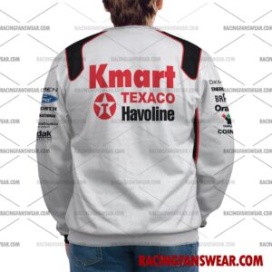 Michael Andretti IndyCar Racing 1990s Uniform Apparel Clothes Sweatshirt Zip Pop Top Hoodie T-Shirt Long Pant 8 IndyCar store - Loyal fans of Michael Andretti's Unisex Hoodie,Unisex Pop Top Hoodie,Unisex Zip Hoodie,Unisex T-Shirt,Unisex Sweatshirt,Unisex Long Pants,Kid Hoodie,Kid Zip Hoodie,Kid T-Shirt,Kid Sweatshirt,Kid Long Pants:Vintage indycar racing suit,uniform,apparel,shirts,merch,merchandise,jersey,hoodie,jackets,shorts,sweatshirt,outfits,clothes