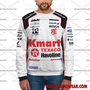 Michael Andretti IndyCar Racing 1990s Uniform Apparel Clothes Sweatshirt Zip Pop Top Hoodie T-Shirt Long Pant 7 IndyCar store - Loyal fans of Michael Andretti's Unisex Hoodie,Unisex Pop Top Hoodie,Unisex Zip Hoodie,Unisex T-Shirt,Unisex Sweatshirt,Unisex Long Pants,Kid Hoodie,Kid Zip Hoodie,Kid T-Shirt,Kid Sweatshirt,Kid Long Pants:Vintage indycar racing suit,uniform,apparel,shirts,merch,merchandise,jersey,hoodie,jackets,shorts,sweatshirt,outfits,clothes
