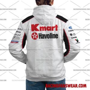 Michael Andretti IndyCar Racing 1990s Uniform Apparel Clothes Sweatshirt Zip Pop Top Hoodie T-Shirt Long Pant 2 IndyCar store - Loyal fans of Michael Andretti's Unisex Hoodie,Unisex Pop Top Hoodie,Unisex Zip Hoodie,Unisex T-Shirt,Unisex Sweatshirt,Unisex Long Pants,Kid Hoodie,Kid Zip Hoodie,Kid T-Shirt,Kid Sweatshirt,Kid Long Pants:Vintage indycar racing suit,uniform,apparel,shirts,merch,merchandise,jersey,hoodie,jackets,shorts,sweatshirt,outfits,clothes
