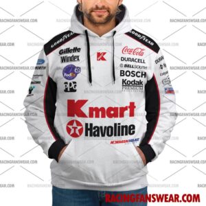 Michael Andretti IndyCar Racing 1990s Uniform Apparel Clothes Sweatshirt Zip Pop Top Hoodie T-Shirt Long Pant 1 IndyCar store - Loyal fans of Michael Andretti's Unisex Hoodie,Unisex Pop Top Hoodie,Unisex Zip Hoodie,Unisex T-Shirt,Unisex Sweatshirt,Unisex Long Pants,Kid Hoodie,Kid Zip Hoodie,Kid T-Shirt,Kid Sweatshirt,Kid Long Pants:Vintage indycar racing suit,uniform,apparel,shirts,merch,merchandise,jersey,hoodie,jackets,shorts,sweatshirt,outfits,clothes