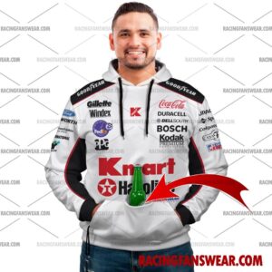 Michael Andretti IndyCar Racing 1990s Uniform Apparel Clothes Sweatshirt Zip Pop Top Hoodie T-Shirt Long Pant 3 IndyCar store - Loyal fans of Michael Andretti's Unisex Hoodie,Unisex Pop Top Hoodie,Unisex Zip Hoodie,Unisex T-Shirt,Unisex Sweatshirt,Unisex Long Pants,Kid Hoodie,Kid Zip Hoodie,Kid T-Shirt,Kid Sweatshirt,Kid Long Pants:Vintage indycar racing suit,uniform,apparel,shirts,merch,merchandise,jersey,hoodie,jackets,shorts,sweatshirt,outfits,clothes