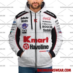 Michael Andretti IndyCar Racing 1990s Uniform Apparel Clothes Sweatshirt Zip Pop Top Hoodie T-Shirt Long Pant 4 IndyCar store - Loyal fans of Michael Andretti's Unisex Hoodie,Unisex Pop Top Hoodie,Unisex Zip Hoodie,Unisex T-Shirt,Unisex Sweatshirt,Unisex Long Pants,Kid Hoodie,Kid Zip Hoodie,Kid T-Shirt,Kid Sweatshirt,Kid Long Pants:Vintage indycar racing suit,uniform,apparel,shirts,merch,merchandise,jersey,hoodie,jackets,shorts,sweatshirt,outfits,clothes