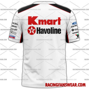 Michael Andretti IndyCar Racing 1990s Uniform Apparel Clothes Sweatshirt Zip Pop Top Hoodie T-Shirt Long Pant 6 IndyCar store - Loyal fans of Michael Andretti's Unisex Hoodie,Unisex Pop Top Hoodie,Unisex Zip Hoodie,Unisex T-Shirt,Unisex Sweatshirt,Unisex Long Pants,Kid Hoodie,Kid Zip Hoodie,Kid T-Shirt,Kid Sweatshirt,Kid Long Pants:Vintage indycar racing suit,uniform,apparel,shirts,merch,merchandise,jersey,hoodie,jackets,shorts,sweatshirt,outfits,clothes