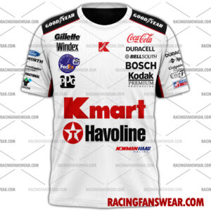 Michael Andretti IndyCar Racing 1990s Uniform Apparel Clothes Sweatshirt Zip Pop Top Hoodie T-Shirt Long Pant 5 IndyCar store - Loyal fans of Michael Andretti's Unisex Hoodie,Unisex Pop Top Hoodie,Unisex Zip Hoodie,Unisex T-Shirt,Unisex Sweatshirt,Unisex Long Pants,Kid Hoodie,Kid Zip Hoodie,Kid T-Shirt,Kid Sweatshirt,Kid Long Pants:Vintage indycar racing suit,uniform,apparel,shirts,merch,merchandise,jersey,hoodie,jackets,shorts,sweatshirt,outfits,clothes