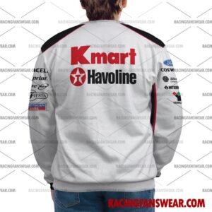 Michael Andretti IndyCar Racing 1990s Uniform Apparel Clothes Sweatshirt Zip Pop Top Hoodie T-Shirt Long Pant 8 IndyCar store - Loyal fans of Michael Andretti's Unisex Hoodie,Unisex Pop Top Hoodie,Unisex Zip Hoodie,Unisex T-Shirt,Unisex Sweatshirt,Unisex Long Pants,Kid Hoodie,Kid Zip Hoodie,Kid T-Shirt,Kid Sweatshirt,Kid Long Pants:Vintage indycar racing suit,uniform,apparel,shirts,merch,merchandise,jersey,hoodie,jackets,shorts,sweatshirt,outfits,clothes