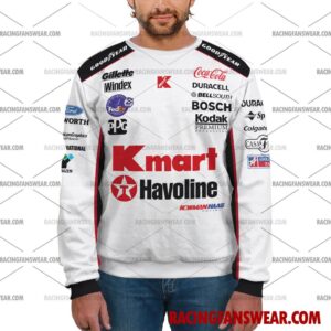 Michael Andretti IndyCar Racing 1990s Uniform Apparel Clothes Sweatshirt Zip Pop Top Hoodie T-Shirt Long Pant 7 IndyCar store - Loyal fans of Michael Andretti's Unisex Hoodie,Unisex Pop Top Hoodie,Unisex Zip Hoodie,Unisex T-Shirt,Unisex Sweatshirt,Unisex Long Pants,Kid Hoodie,Kid Zip Hoodie,Kid T-Shirt,Kid Sweatshirt,Kid Long Pants:Vintage indycar racing suit,uniform,apparel,shirts,merch,merchandise,jersey,hoodie,jackets,shorts,sweatshirt,outfits,clothes