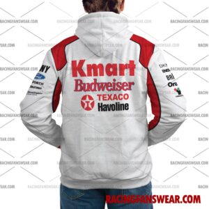 Michael Andretti IndyCar Racing 1996 Uniform Apparel Clothes Sweatshirt Zip Pop Top Hoodie T-Shirt Long Pant 2 IndyCar store - Loyal fans of Michael Andretti's Unisex Hoodie,Unisex Pop Top Hoodie,Unisex Zip Hoodie,Unisex T-Shirt,Unisex Sweatshirt,Unisex Long Pants,Kid Hoodie,Kid Zip Hoodie,Kid T-Shirt,Kid Sweatshirt,Kid Long Pants:Vintage indycar racing suit,uniform,apparel,shirts,merch,merchandise,jersey,hoodie,jackets,shorts,sweatshirt,outfits,clothes