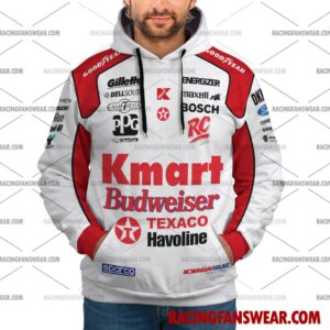 Michael Andretti IndyCar Racing 1996 Uniform Apparel Clothes Sweatshirt Zip Pop Top Hoodie T-Shirt Long Pant 1 IndyCar store - Loyal fans of Michael Andretti's Unisex Hoodie,Unisex Pop Top Hoodie,Unisex Zip Hoodie,Unisex T-Shirt,Unisex Sweatshirt,Unisex Long Pants,Kid Hoodie,Kid Zip Hoodie,Kid T-Shirt,Kid Sweatshirt,Kid Long Pants:Vintage indycar racing suit,uniform,apparel,shirts,merch,merchandise,jersey,hoodie,jackets,shorts,sweatshirt,outfits,clothes