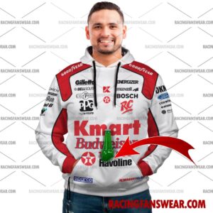 Michael Andretti IndyCar Racing 1996 Uniform Apparel Clothes Sweatshirt Zip Pop Top Hoodie T-Shirt Long Pant 3 IndyCar store - Loyal fans of Michael Andretti's Unisex Hoodie,Unisex Pop Top Hoodie,Unisex Zip Hoodie,Unisex T-Shirt,Unisex Sweatshirt,Unisex Long Pants,Kid Hoodie,Kid Zip Hoodie,Kid T-Shirt,Kid Sweatshirt,Kid Long Pants:Vintage indycar racing suit,uniform,apparel,shirts,merch,merchandise,jersey,hoodie,jackets,shorts,sweatshirt,outfits,clothes