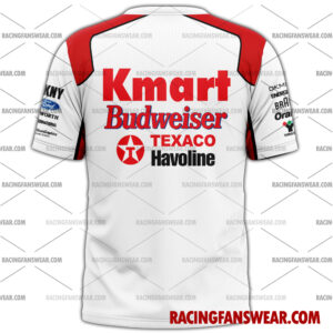 Michael Andretti IndyCar Racing 1996 Uniform Apparel Clothes Sweatshirt Zip Pop Top Hoodie T-Shirt Long Pant 6 IndyCar store - Loyal fans of Michael Andretti's Unisex Hoodie,Unisex Pop Top Hoodie,Unisex Zip Hoodie,Unisex T-Shirt,Unisex Sweatshirt,Unisex Long Pants,Kid Hoodie,Kid Zip Hoodie,Kid T-Shirt,Kid Sweatshirt,Kid Long Pants:Vintage indycar racing suit,uniform,apparel,shirts,merch,merchandise,jersey,hoodie,jackets,shorts,sweatshirt,outfits,clothes