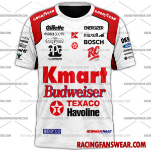 Michael Andretti IndyCar Racing 1996 Uniform Apparel Clothes Sweatshirt Zip Pop Top Hoodie T-Shirt Long Pant 5 IndyCar store - Loyal fans of Michael Andretti's Unisex Hoodie,Unisex Pop Top Hoodie,Unisex Zip Hoodie,Unisex T-Shirt,Unisex Sweatshirt,Unisex Long Pants,Kid Hoodie,Kid Zip Hoodie,Kid T-Shirt,Kid Sweatshirt,Kid Long Pants:Vintage indycar racing suit,uniform,apparel,shirts,merch,merchandise,jersey,hoodie,jackets,shorts,sweatshirt,outfits,clothes