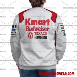 Michael Andretti IndyCar Racing 1996 Uniform Apparel Clothes Sweatshirt Zip Pop Top Hoodie T-Shirt Long Pant 8 IndyCar store - Loyal fans of Michael Andretti's Unisex Hoodie,Unisex Pop Top Hoodie,Unisex Zip Hoodie,Unisex T-Shirt,Unisex Sweatshirt,Unisex Long Pants,Kid Hoodie,Kid Zip Hoodie,Kid T-Shirt,Kid Sweatshirt,Kid Long Pants:Vintage indycar racing suit,uniform,apparel,shirts,merch,merchandise,jersey,hoodie,jackets,shorts,sweatshirt,outfits,clothes
