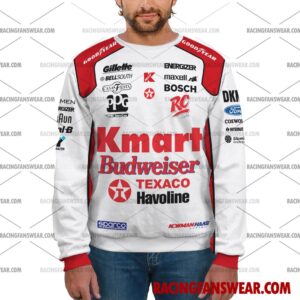 Michael Andretti IndyCar Racing 1996 Uniform Apparel Clothes Sweatshirt Zip Pop Top Hoodie T-Shirt Long Pant 7 IndyCar store - Loyal fans of Michael Andretti's Unisex Hoodie,Unisex Pop Top Hoodie,Unisex Zip Hoodie,Unisex T-Shirt,Unisex Sweatshirt,Unisex Long Pants,Kid Hoodie,Kid Zip Hoodie,Kid T-Shirt,Kid Sweatshirt,Kid Long Pants:Vintage indycar racing suit,uniform,apparel,shirts,merch,merchandise,jersey,hoodie,jackets,shorts,sweatshirt,outfits,clothes