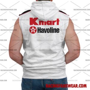 Michael Andretti IndyCar Racing 1999 Uniform Apparel Clothes Bomber Thick Coat Sleeveless Hoodie Hooded T-Shirt 5 IndyCar store - Loyal fans of Michael Andretti's Bomber Jacket,Unisex Thick Coat,Unisex Sleeveless Hoodie,Unisex Hooded T-Shirt,Kid Sleeveless Hoodie,Kid Hooded T-Shirts,Kid Thick Coat:Vintage indycar racing suit,uniform,apparel,shirts,merch,merchandise,jersey,hoodie,jackets,shorts,sweatshirt,outfits,clothes