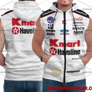 Michael Andretti IndyCar Racing 1999 Uniform Apparel Clothes Bomber Thick Coat Sleeveless Hoodie Hooded T-Shirt 4 IndyCar store - Loyal fans of Michael Andretti's Bomber Jacket,Unisex Thick Coat,Unisex Sleeveless Hoodie,Unisex Hooded T-Shirt,Kid Sleeveless Hoodie,Kid Hooded T-Shirts,Kid Thick Coat:Vintage indycar racing suit,uniform,apparel,shirts,merch,merchandise,jersey,hoodie,jackets,shorts,sweatshirt,outfits,clothes