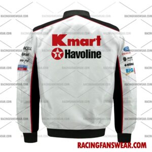 Michael Andretti IndyCar Racing 1999 Uniform Apparel Clothes Bomber Thick Coat Sleeveless Hoodie Hooded T-Shirt 1 IndyCar store - Loyal fans of Michael Andretti's Bomber Jacket,Unisex Thick Coat,Unisex Sleeveless Hoodie,Unisex Hooded T-Shirt,Kid Sleeveless Hoodie,Kid Hooded T-Shirts,Kid Thick Coat:Vintage indycar racing suit,uniform,apparel,shirts,merch,merchandise,jersey,hoodie,jackets,shorts,sweatshirt,outfits,clothes