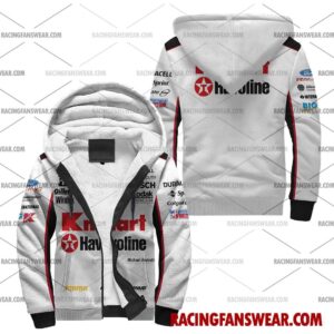 Michael Andretti IndyCar Racing 1999 Uniform Apparel Clothes Bomber Thick Coat Sleeveless Hoodie Hooded T-Shirt 3 IndyCar store - Loyal fans of Michael Andretti's Bomber Jacket,Unisex Thick Coat,Unisex Sleeveless Hoodie,Unisex Hooded T-Shirt,Kid Sleeveless Hoodie,Kid Hooded T-Shirts,Kid Thick Coat:Vintage indycar racing suit,uniform,apparel,shirts,merch,merchandise,jersey,hoodie,jackets,shorts,sweatshirt,outfits,clothes