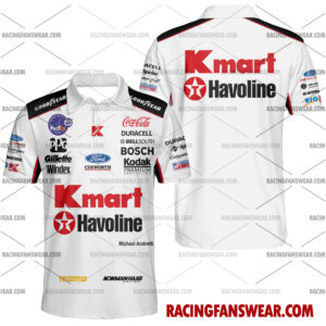 Michael Andretti IndyCar Racing 1999 Uniform Apparel Clothes Hawaiian Polo Shirts 3 IndyCar store - Loyal fans of Michael Andretti's Unisex Hawaiian Shirt,Unisex Polo Shirt,Kid Hawaiian Shirt,Kid Polo Shirt:Vintage indycar racing suit,uniform,apparel,shirts,merch,merchandise,jersey,hoodie,jackets,shorts,sweatshirt,outfits,clothes