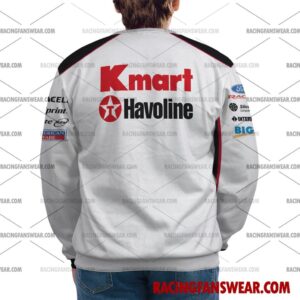 Michael Andretti IndyCar Racing 1999 Uniform Apparel Clothes Sweatshirt Zip Pop Top Hoodie T-Shirt Long Pant 8 IndyCar store - Loyal fans of Michael Andretti's Unisex Hoodie,Unisex Pop Top Hoodie,Unisex Zip Hoodie,Unisex T-Shirt,Unisex Sweatshirt,Unisex Long Pants,Kid Hoodie,Kid Zip Hoodie,Kid T-Shirt,Kid Sweatshirt,Kid Long Pants:Vintage indycar racing suit,uniform,apparel,shirts,merch,merchandise,jersey,hoodie,jackets,shorts,sweatshirt,outfits,clothes