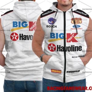 Michael Andretti IndyCar Racing 2000 Uniform Apparel Clothes Bomber Thick Coat Sleeveless Hoodie Hooded T-Shirt 4 IndyCar store - Loyal fans of Michael Andretti's Bomber Jacket,Unisex Thick Coat,Unisex Sleeveless Hoodie,Unisex Hooded T-Shirt,Kid Sleeveless Hoodie,Kid Hooded T-Shirts,Kid Thick Coat:Vintage indycar racing suit,uniform,apparel,shirts,merch,merchandise,jersey,hoodie,jackets,shorts,sweatshirt,outfits,clothes