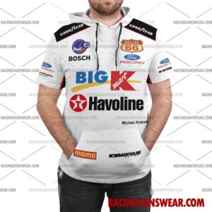 Michael Andretti IndyCar Racing 2000 Uniform Apparel Clothes Bomber Thick Coat Sleeveless Hoodie Hooded T-Shirt 7 IndyCar store - Loyal fans of Michael Andretti's Bomber Jacket,Unisex Thick Coat,Unisex Sleeveless Hoodie,Unisex Hooded T-Shirt,Kid Sleeveless Hoodie,Kid Hooded T-Shirts,Kid Thick Coat:Vintage indycar racing suit,uniform,apparel,shirts,merch,merchandise,jersey,hoodie,jackets,shorts,sweatshirt,outfits,clothes