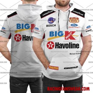 Michael Andretti IndyCar Racing 2000 Uniform Apparel Clothes Bomber Thick Coat Sleeveless Hoodie Hooded T-Shirt 6 IndyCar store - Loyal fans of Michael Andretti's Bomber Jacket,Unisex Thick Coat,Unisex Sleeveless Hoodie,Unisex Hooded T-Shirt,Kid Sleeveless Hoodie,Kid Hooded T-Shirts,Kid Thick Coat:Vintage indycar racing suit,uniform,apparel,shirts,merch,merchandise,jersey,hoodie,jackets,shorts,sweatshirt,outfits,clothes