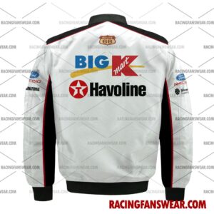 Michael Andretti IndyCar Racing 2000 Uniform Apparel Clothes Bomber Thick Coat Sleeveless Hoodie Hooded T-Shirt 1 IndyCar store - Loyal fans of Michael Andretti's Bomber Jacket,Unisex Thick Coat,Unisex Sleeveless Hoodie,Unisex Hooded T-Shirt,Kid Sleeveless Hoodie,Kid Hooded T-Shirts,Kid Thick Coat:Vintage indycar racing suit,uniform,apparel,shirts,merch,merchandise,jersey,hoodie,jackets,shorts,sweatshirt,outfits,clothes