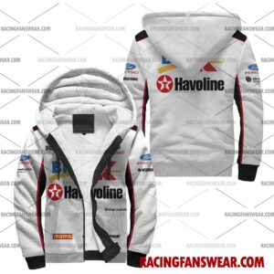 Michael Andretti IndyCar Racing 2000 Uniform Apparel Clothes Bomber Thick Coat Sleeveless Hoodie Hooded T-Shirt 3 IndyCar store - Loyal fans of Michael Andretti's Bomber Jacket,Unisex Thick Coat,Unisex Sleeveless Hoodie,Unisex Hooded T-Shirt,Kid Sleeveless Hoodie,Kid Hooded T-Shirts,Kid Thick Coat:Vintage indycar racing suit,uniform,apparel,shirts,merch,merchandise,jersey,hoodie,jackets,shorts,sweatshirt,outfits,clothes