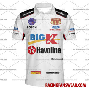Michael Andretti IndyCar Racing 2000 Uniform Apparel Clothes Hawaiian Polo Shirts 4 IndyCar store - Loyal fans of Michael Andretti's Unisex Hawaiian Shirt,Unisex Polo Shirt,Kid Hawaiian Shirt,Kid Polo Shirt:Vintage indycar racing suit,uniform,apparel,shirts,merch,merchandise,jersey,hoodie,jackets,shorts,sweatshirt,outfits,clothes