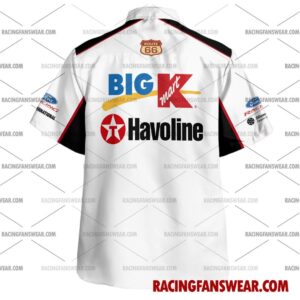 Michael Andretti IndyCar Racing 2000 Uniform Apparel Clothes Hawaiian Polo Shirts 2 IndyCar store - Loyal fans of Michael Andretti's Unisex Hawaiian Shirt,Unisex Polo Shirt,Kid Hawaiian Shirt,Kid Polo Shirt:Vintage indycar racing suit,uniform,apparel,shirts,merch,merchandise,jersey,hoodie,jackets,shorts,sweatshirt,outfits,clothes