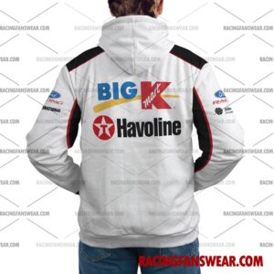 Michael Andretti IndyCar Racing 2000 Uniform Apparel Clothes Sweatshirt Zip Pop Top Hoodie T-Shirt Long Pant 2 IndyCar store - Loyal fans of Michael Andretti's Unisex Hoodie,Unisex Pop Top Hoodie,Unisex Zip Hoodie,Unisex T-Shirt,Unisex Sweatshirt,Unisex Long Pants,Kid Hoodie,Kid Zip Hoodie,Kid T-Shirt,Kid Sweatshirt,Kid Long Pants:Vintage indycar racing suit,uniform,apparel,shirts,merch,merchandise,jersey,hoodie,jackets,shorts,sweatshirt,outfits,clothes