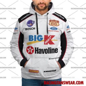 Michael Andretti IndyCar Racing 2000 Uniform Apparel Clothes Sweatshirt Zip Pop Top Hoodie T-Shirt Long Pant 1 IndyCar store - Loyal fans of Michael Andretti's Unisex Hoodie,Unisex Pop Top Hoodie,Unisex Zip Hoodie,Unisex T-Shirt,Unisex Sweatshirt,Unisex Long Pants,Kid Hoodie,Kid Zip Hoodie,Kid T-Shirt,Kid Sweatshirt,Kid Long Pants:Vintage indycar racing suit,uniform,apparel,shirts,merch,merchandise,jersey,hoodie,jackets,shorts,sweatshirt,outfits,clothes