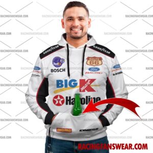 Michael Andretti IndyCar Racing 2000 Uniform Apparel Clothes Sweatshirt Zip Pop Top Hoodie T-Shirt Long Pant 3 IndyCar store - Loyal fans of Michael Andretti's Unisex Hoodie,Unisex Pop Top Hoodie,Unisex Zip Hoodie,Unisex T-Shirt,Unisex Sweatshirt,Unisex Long Pants,Kid Hoodie,Kid Zip Hoodie,Kid T-Shirt,Kid Sweatshirt,Kid Long Pants:Vintage indycar racing suit,uniform,apparel,shirts,merch,merchandise,jersey,hoodie,jackets,shorts,sweatshirt,outfits,clothes