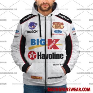 Michael Andretti IndyCar Racing 2000 Uniform Apparel Clothes Sweatshirt Zip Pop Top Hoodie T-Shirt Long Pant 4 IndyCar store - Loyal fans of Michael Andretti's Unisex Hoodie,Unisex Pop Top Hoodie,Unisex Zip Hoodie,Unisex T-Shirt,Unisex Sweatshirt,Unisex Long Pants,Kid Hoodie,Kid Zip Hoodie,Kid T-Shirt,Kid Sweatshirt,Kid Long Pants:Vintage indycar racing suit,uniform,apparel,shirts,merch,merchandise,jersey,hoodie,jackets,shorts,sweatshirt,outfits,clothes