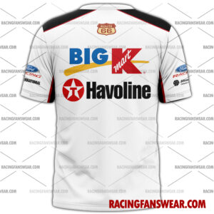 Michael Andretti IndyCar Racing 2000 Uniform Apparel Clothes Sweatshirt Zip Pop Top Hoodie T-Shirt Long Pant 6 IndyCar store - Loyal fans of Michael Andretti's Unisex Hoodie,Unisex Pop Top Hoodie,Unisex Zip Hoodie,Unisex T-Shirt,Unisex Sweatshirt,Unisex Long Pants,Kid Hoodie,Kid Zip Hoodie,Kid T-Shirt,Kid Sweatshirt,Kid Long Pants:Vintage indycar racing suit,uniform,apparel,shirts,merch,merchandise,jersey,hoodie,jackets,shorts,sweatshirt,outfits,clothes