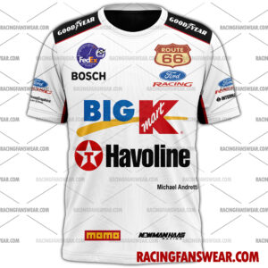 Michael Andretti IndyCar Racing 2000 Uniform Apparel Clothes Sweatshirt Zip Pop Top Hoodie T-Shirt Long Pant 5 IndyCar store - Loyal fans of Michael Andretti's Unisex Hoodie,Unisex Pop Top Hoodie,Unisex Zip Hoodie,Unisex T-Shirt,Unisex Sweatshirt,Unisex Long Pants,Kid Hoodie,Kid Zip Hoodie,Kid T-Shirt,Kid Sweatshirt,Kid Long Pants:Vintage indycar racing suit,uniform,apparel,shirts,merch,merchandise,jersey,hoodie,jackets,shorts,sweatshirt,outfits,clothes