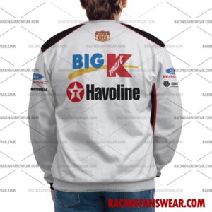 Michael Andretti IndyCar Racing 2000 Uniform Apparel Clothes Sweatshirt Zip Pop Top Hoodie T-Shirt Long Pant 8 IndyCar store - Loyal fans of Michael Andretti's Unisex Hoodie,Unisex Pop Top Hoodie,Unisex Zip Hoodie,Unisex T-Shirt,Unisex Sweatshirt,Unisex Long Pants,Kid Hoodie,Kid Zip Hoodie,Kid T-Shirt,Kid Sweatshirt,Kid Long Pants:Vintage indycar racing suit,uniform,apparel,shirts,merch,merchandise,jersey,hoodie,jackets,shorts,sweatshirt,outfits,clothes