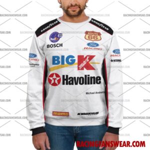 Michael Andretti IndyCar Racing 2000 Uniform Apparel Clothes Sweatshirt Zip Pop Top Hoodie T-Shirt Long Pant 7 IndyCar store - Loyal fans of Michael Andretti's Unisex Hoodie,Unisex Pop Top Hoodie,Unisex Zip Hoodie,Unisex T-Shirt,Unisex Sweatshirt,Unisex Long Pants,Kid Hoodie,Kid Zip Hoodie,Kid T-Shirt,Kid Sweatshirt,Kid Long Pants:Vintage indycar racing suit,uniform,apparel,shirts,merch,merchandise,jersey,hoodie,jackets,shorts,sweatshirt,outfits,clothes