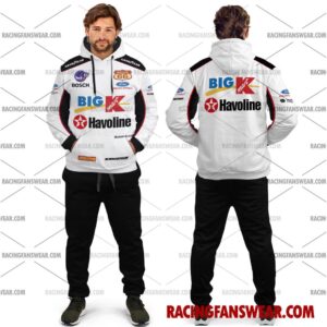 IndyCar store - Loyal fans of Michael Andretti's Unisex Hoodie,Unisex Pop Top Hoodie,Unisex Zip Hoodie,Unisex T-Shirt,Unisex Sweatshirt,Unisex Long Pants,Kid Hoodie,Kid Zip Hoodie,Kid T-Shirt,Kid Sweatshirt,Kid Long Pants:Vintage indycar racing suit,uniform,apparel,shirts,merch,merchandise,jersey,hoodie,jackets,shorts,sweatshirt,outfits,clothes