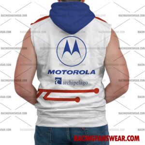 Michael Andretti IndyCar Racing 2001 Uniform Apparel Clothes Bomber Thick Coat Sleeveless Hoodie Hooded T-Shirt 5 IndyCar store - Loyal fans of Michael Andretti's Bomber Jacket,Unisex Thick Coat,Unisex Sleeveless Hoodie,Unisex Hooded T-Shirt,Kid Sleeveless Hoodie,Kid Hooded T-Shirts,Kid Thick Coat:Vintage indycar racing suit,uniform,apparel,shirts,merch,merchandise,jersey,hoodie,jackets,shorts,sweatshirt,outfits,clothes
