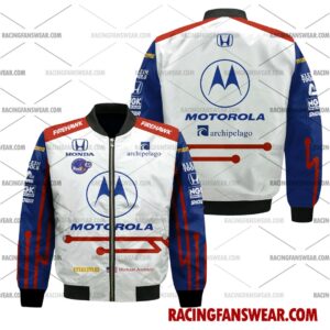 IndyCar store - Loyal fans of Michael Andretti's Bomber Jacket,Unisex Thick Coat,Unisex Sleeveless Hoodie,Unisex Hooded T-Shirt,Kid Sleeveless Hoodie,Kid Hooded T-Shirts,Kid Thick Coat:Vintage indycar racing suit,uniform,apparel,shirts,merch,merchandise,jersey,hoodie,jackets,shorts,sweatshirt,outfits,clothes