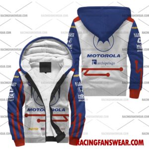 Michael Andretti IndyCar Racing 2001 Uniform Apparel Clothes Bomber Thick Coat Sleeveless Hoodie Hooded T-Shirt 3 IndyCar store - Loyal fans of Michael Andretti's Bomber Jacket,Unisex Thick Coat,Unisex Sleeveless Hoodie,Unisex Hooded T-Shirt,Kid Sleeveless Hoodie,Kid Hooded T-Shirts,Kid Thick Coat:Vintage indycar racing suit,uniform,apparel,shirts,merch,merchandise,jersey,hoodie,jackets,shorts,sweatshirt,outfits,clothes