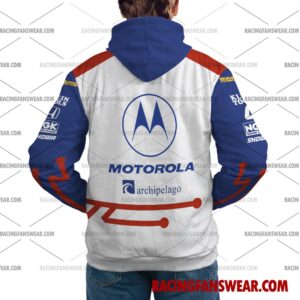 Michael Andretti IndyCar Racing 2001 Uniform Apparel Clothes Sweatshirt Zip Pop Top Hoodie T-Shirt Long Pant 2 IndyCar store - Loyal fans of Michael Andretti's Unisex Hoodie,Unisex Pop Top Hoodie,Unisex Zip Hoodie,Unisex T-Shirt,Unisex Sweatshirt,Unisex Long Pants,Kid Hoodie,Kid Zip Hoodie,Kid T-Shirt,Kid Sweatshirt,Kid Long Pants:Vintage indycar racing suit,uniform,apparel,shirts,merch,merchandise,jersey,hoodie,jackets,shorts,sweatshirt,outfits,clothes